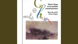 Le po&egrave;te