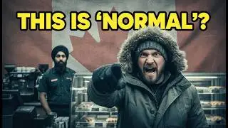 When Does This Stop Being &ldquo;Normal&rdquo; in Canada?