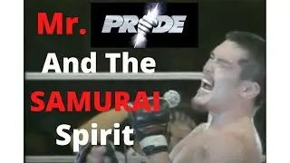 Akira Shoji - 