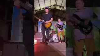 Cast Away - Franco | (Cover) Band Cover | Bahista 🎸no copyright infringement