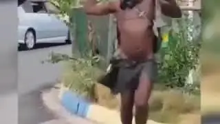Rowdy baby songs