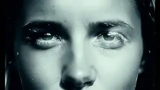 UCME Official Trailer Part 1