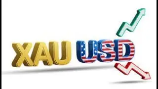 XAUUSD Analysis 1st July by Nick