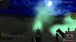 Warsword Conquest Winds of Magic Patch 27