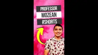 Mostre essa piada para seu professor de Matem&aacute;tica│Professor Mozean