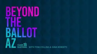 Count Confidence, Every Vote