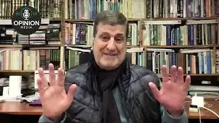 إيران تتحضر لفتوى الجهاد الشامل و تفعل آلية الزناد الاختياري في المنطقة و العالم |نجاح محمد علي 