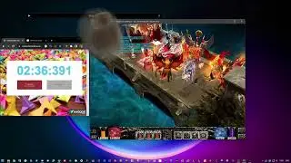 HACK MUAWAY 💢SPEED HACK MUAWAY ATUALIZADO💢 16/01/2024