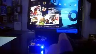 3K3Y Iso Menu