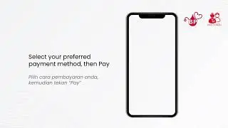 How to Pre-Purchase COVID-19 Screening Test on Our Mobile App?