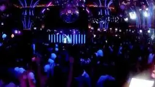 Dj Hot Lady - Promo Movie- soon.wmv