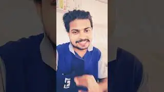 #shortvideo #ham diwane Hi esk karte hai