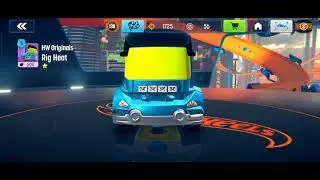 HOT WHEELS ID ALL DIGITAL 28 CARS LIST | 12 December 2021