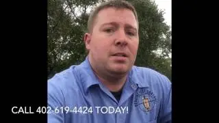 Bats in homes, Omaha - Bat prevention Tips
