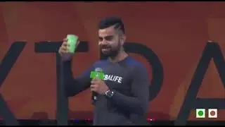 #herbalifenutrition#fitness#fit&fine