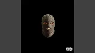 Gangsta&rsquo;s Cry 2