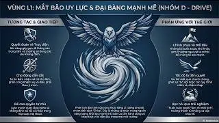 Hoa tay WS giỏi g&igrave;?