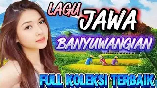 TEMBANG TRESNO‼️PENAK E POOLLL SEDULUR‼️EMPUK MUSIK KE LOOR