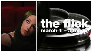 New Musicals CAKE OFF and GIRLSTAR Will Premiere at Signature Theatre; Full 2015-16 Season Announced