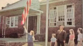 James Spann's Alabama - Tuscaloosa's Verner Elementary School