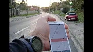 Radar Detecteur 360 v7
