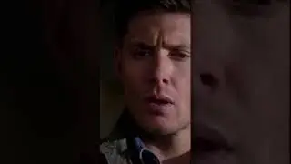 Supernatural.                             Sam.e.Dean.66