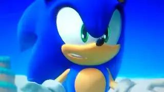 Una pelicula de huevos toonstyle parte 5
