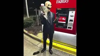 [FREE] nonoracks + fbgfatslime + broddyfrmvalley sample type beat “ tragedy “