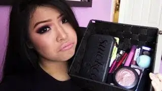 PRODUCTS I REGRET BUYING! | LINNA TRAN