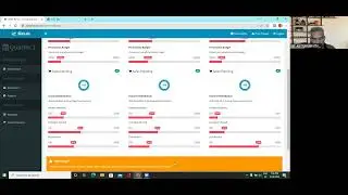 AIMA Business Simulation Training [40 Mins]