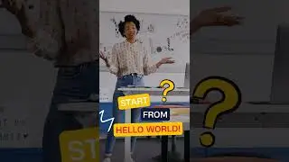 Java Promo