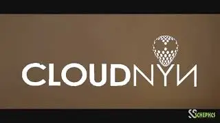 Borderless NIght CloudNYN Ft DJ Arik