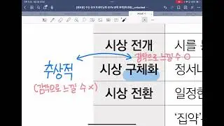 270103 토4시 중3 정규[4]