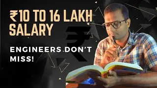 GATE 2026 | Opportunities for Engineering Students (Part 1/4) | PSUs | IITs | NITs | PhD | PG | Job