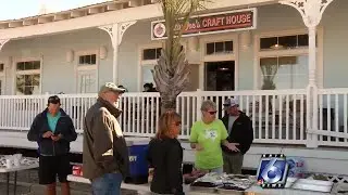 Local restaurant owner in court today