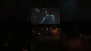 Película fnaf 2 solo grabe el final 