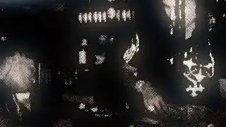 MATU&Ecirc; x BRAND&Atilde;O TYPE BEAT - 