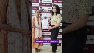 No 1 Computer Institute in Ahmedabad Gujarat #freeccc #cccahmedabad #computercourse