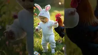 cute baby Jodi Jodi Dum Dum 😻😻😻😻
