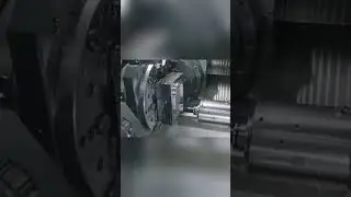 Mechanical Principles #mechanical #design #engineering #automation  #cncsoftware #cnc  #cncmachining