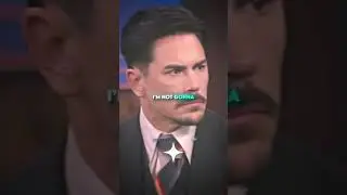 She Got Humbled Quickly | Must Watch
