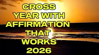 Affirmation for Good life , health, happiness 30 day program 