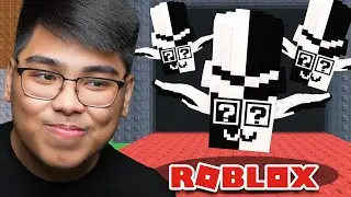 STEAL A BRAINROT - SECRET ADMIN YIN YANG LUCKY BLOCKS