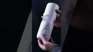 How to use Masturbator with Toys