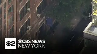 NYC's Cathedral High School to permanently close at end of school year