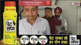 सराफा बाजार हत्याकांड का एक आरोपी पकड़ा #शेयर