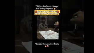 The truth about the education system in India #शिक्षण #viral #trending #education #system #india