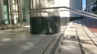 Emergency injunction requested against The City of Chula Vista