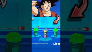 Секретный скин кротов в SBA 12.0 😨😱 #shorts | Super Bear Adventure 💘