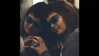 MARCH - acoustic version (original song by Flo Petite)